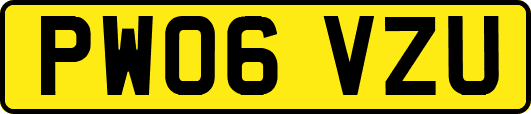 PW06VZU