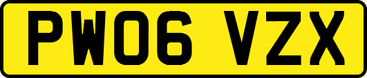 PW06VZX