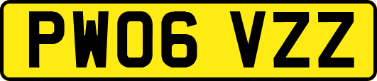 PW06VZZ