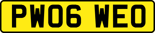 PW06WEO