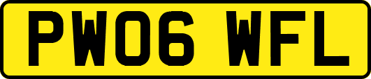 PW06WFL