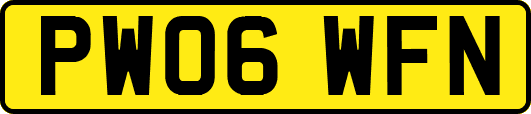 PW06WFN