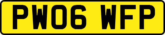 PW06WFP