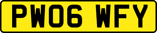 PW06WFY