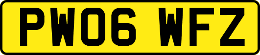 PW06WFZ