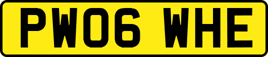 PW06WHE