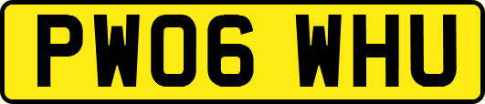 PW06WHU