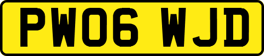 PW06WJD