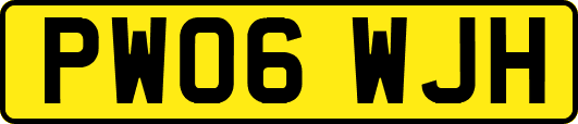 PW06WJH