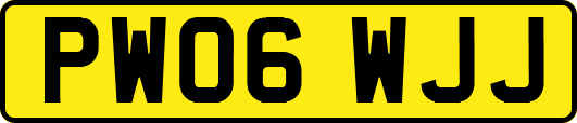 PW06WJJ
