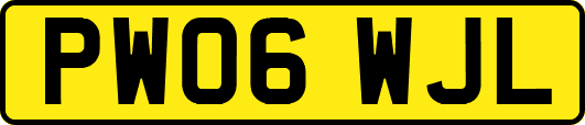 PW06WJL