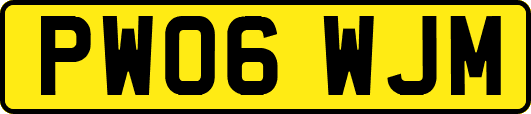 PW06WJM