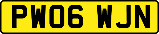PW06WJN