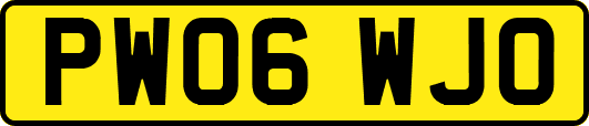 PW06WJO