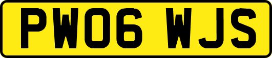 PW06WJS