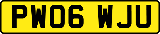 PW06WJU