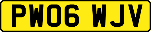 PW06WJV