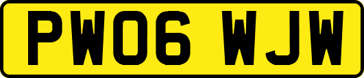PW06WJW
