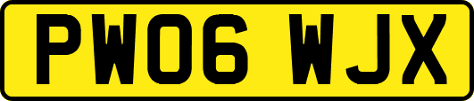 PW06WJX