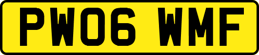 PW06WMF