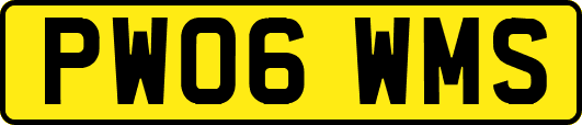 PW06WMS