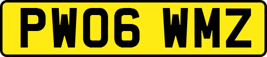 PW06WMZ