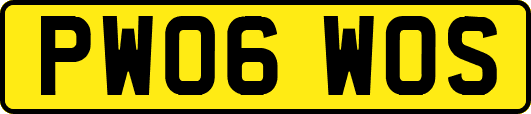 PW06WOS