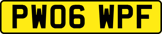 PW06WPF
