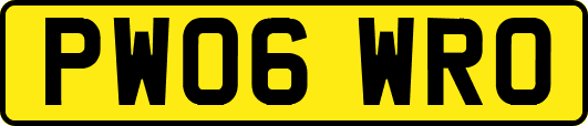PW06WRO