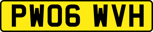 PW06WVH