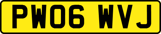 PW06WVJ