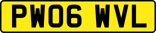 PW06WVL