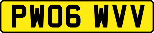 PW06WVV