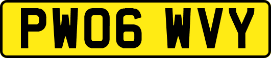 PW06WVY