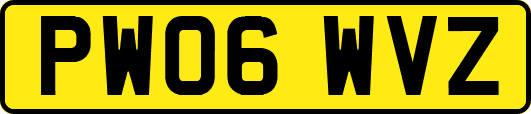 PW06WVZ