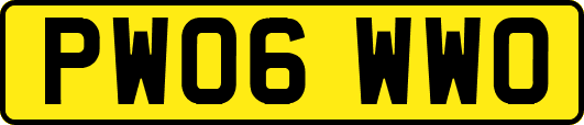 PW06WWO