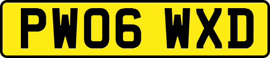 PW06WXD