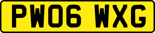 PW06WXG
