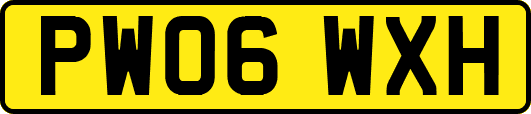 PW06WXH