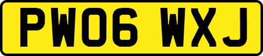 PW06WXJ