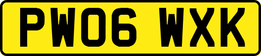 PW06WXK