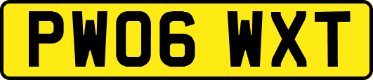 PW06WXT