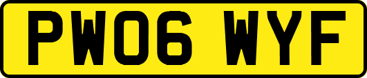 PW06WYF