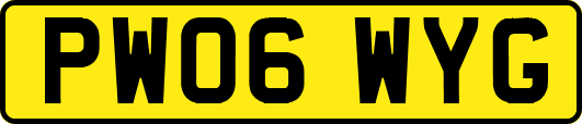 PW06WYG