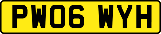 PW06WYH