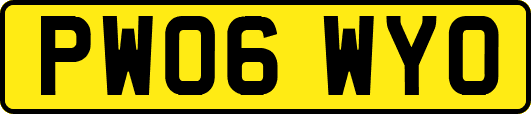 PW06WYO