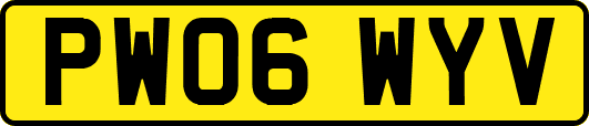 PW06WYV