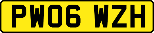 PW06WZH