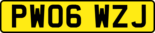 PW06WZJ
