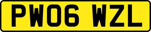 PW06WZL